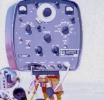 Len Sellwood 20