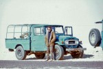 Len Sellwood 26