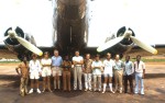 The Crew